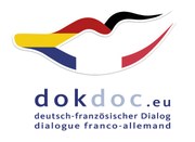 Dokdoc Logo Final 72 DPI.jpg