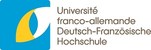 DFH Logo