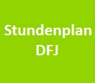 Stundenplan DFJ Logo