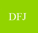 DFJ