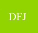 DFJ