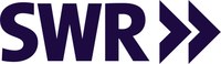 SWR_Logo_RGB.jpg