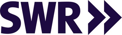 SWR_Logo_RGB.jpg