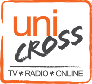 uniCROSS-logo_190px_retina.png