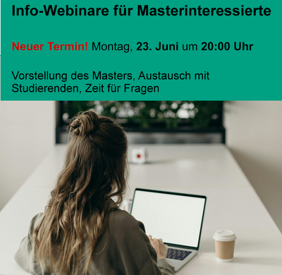 Webinar 2025 vert neu.png