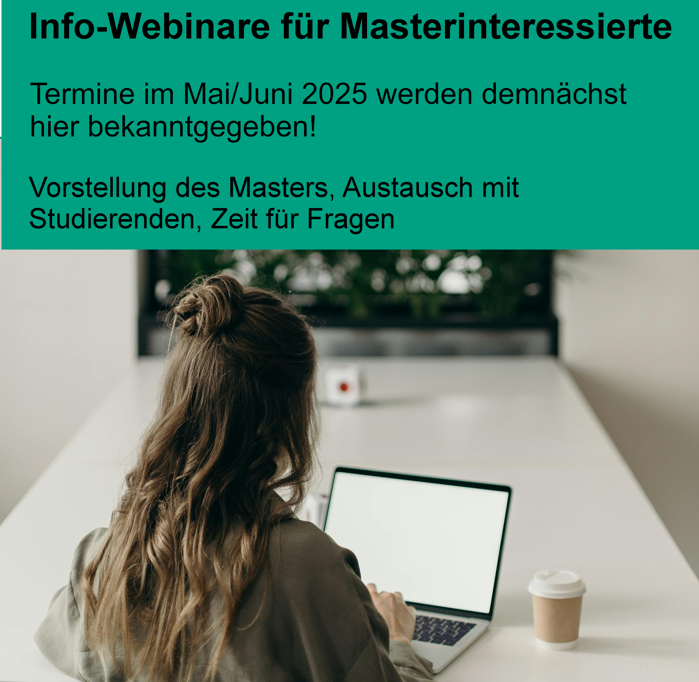 Webinare 2025 vert.png
