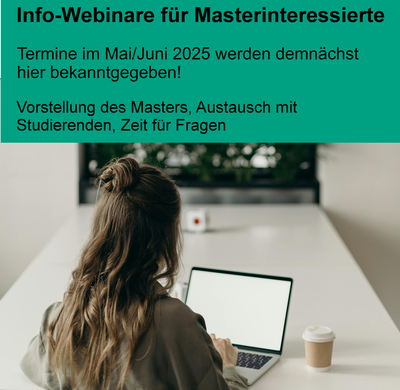 Webinare 2025 vert.png