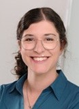Franziska_Brachmann_2.jpg