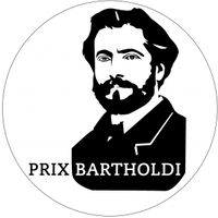 Logo-Prix-Bartholdi.png