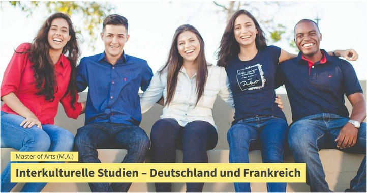 Titel IKS gemeinsame Website.jpg