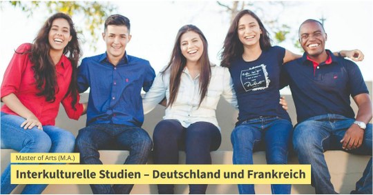 Titel IKS gemeinsame Website.jpg