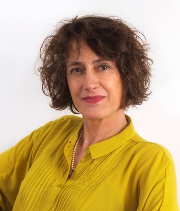 Belinda Cannone.jpg