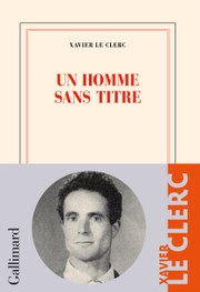 Le Clerc Gallimard.jpg