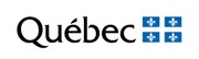 QUEBEC_COUL.jpg