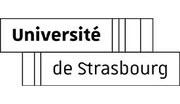 logo-unistra.jpg