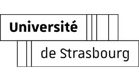 logo-unistra.jpg