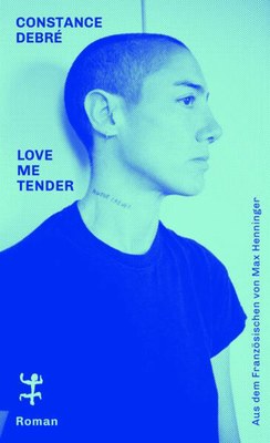 love-me-tender-gebundene-ausgabe-constance-debre.jpeg