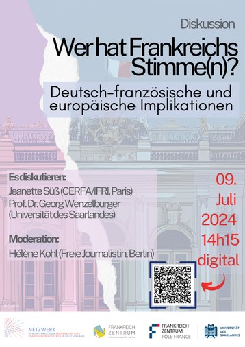 Poster-Wer hat Frankreichs Stimme(n)_9.7.jpg