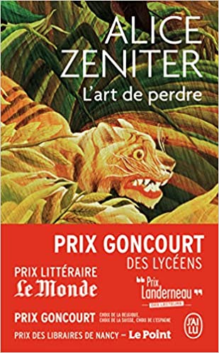 zeniter-l'art-de-perdre.jpg