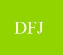 DFJ