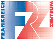 FZ Logo